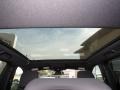 Land Rover Discovery Sport HSE Fuji White photo #17