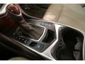Cadillac SRX Luxury AWD Platinum Ice Tricoat photo #15