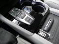 Honda Pilot Elite AWD Crystal Black Pearl photo #30