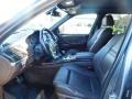 BMW X5 4.8i Space Grey Metallic photo #10