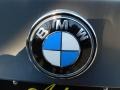 BMW X5 4.8i Space Grey Metallic photo #40