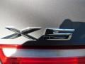 BMW X5 4.8i Space Grey Metallic photo #41