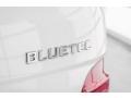 Mercedes-Benz ML 350 BlueTEC 4Matic Arctic White photo #25