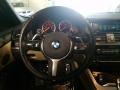 BMW X4 M40i Jet Black photo #15