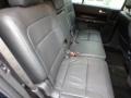 Ford Flex Limited AWD Blue Jeans photo #14