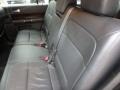 Ford Flex Limited AWD Blue Jeans photo #16