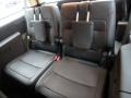 Ford Flex Limited AWD Blue Jeans photo #17