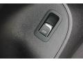 Audi Q5 3.0 TFSI Premium Plus quattro Brilliant Black photo #17