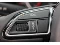 Audi Q5 3.0 TFSI Premium Plus quattro Brilliant Black photo #47