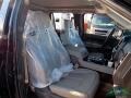 Ford Expedition Limited 4x4 Shadow Black photo #12