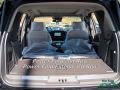 Ford Expedition Limited 4x4 Shadow Black photo #15