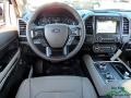 Ford Expedition Limited 4x4 Shadow Black photo #18