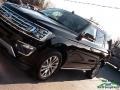Ford Expedition Limited 4x4 Shadow Black photo #34