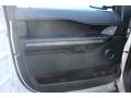 Ford Expedition XLT Max Ingot Silver photo #13