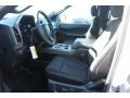 Ford Expedition XLT Max Ingot Silver photo #15