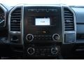 Ford Expedition XLT Max Ingot Silver photo #17