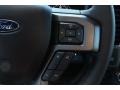 Ford Expedition XLT Max Ingot Silver photo #22