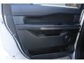 Ford Expedition XLT Max Ingot Silver photo #25