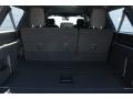 Ford Expedition XLT Max Ingot Silver photo #29