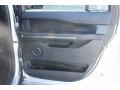 Ford Expedition XLT Max Ingot Silver photo #30