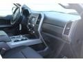 Ford Expedition XLT Max Ingot Silver photo #34