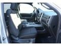 Ford Expedition XLT Max Ingot Silver photo #35