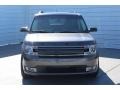 Ford Flex SEL Magnetic photo #2