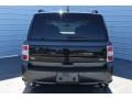 Ford Flex SEL Magnetic photo #8
