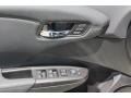 Acura RDX AWD Advance Modern Steel Metallic photo #28