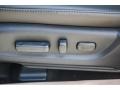 Acura RDX AWD Advance Modern Steel Metallic photo #31