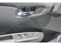 Acura RDX FWD Advance Crystal Black Pearl photo #27