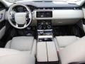 Land Rover Range Rover Velar R Dynamic HSE Yulong White Metallic photo #4