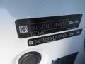Land Rover Range Rover Velar R Dynamic HSE Yulong White Metallic photo #25