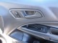 Ford Transit Connect XL Cargo Van Extended Frozen White photo #36