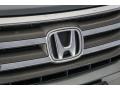 Honda Odyssey Touring Polished Metal Metallic photo #15