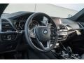 BMW X3 xDrive30i Dark Graphite Metallic photo #5