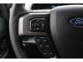 Ford Expedition XLT White Platinum photo #23