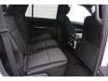 Ford Expedition XLT White Platinum photo #35