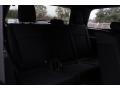 Ford Expedition XLT White Platinum photo #36