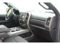 Ford Expedition XLT White Platinum photo #38