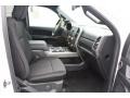 Ford Expedition XLT White Platinum photo #39