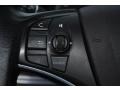 Acura MDX SH-AWD Technology Graphite Luster Metallic photo #14