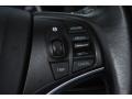 Acura MDX SH-AWD Technology Graphite Luster Metallic photo #15
