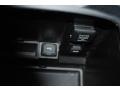 Acura MDX SH-AWD Technology Graphite Luster Metallic photo #22