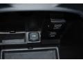 Acura MDX SH-AWD Technology Graphite Luster Metallic photo #23
