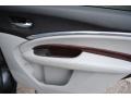 Acura MDX SH-AWD Technology Graphite Luster Metallic photo #28
