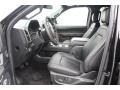 Ford Expedition Limited Shadow Black photo #14