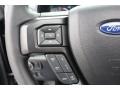 Ford Expedition Limited Shadow Black photo #22