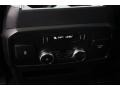 Ford Expedition Limited Shadow Black photo #30