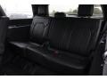 Ford Expedition Limited Shadow Black photo #33